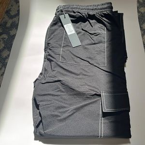 Fashion Nova, brand new with tags